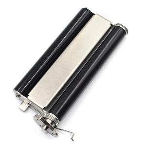 Kit Media Dancer For Zt610 / Zt610r