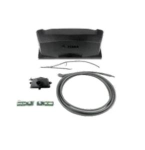 Rocery Scanner Mp7000 Lanscape Color Camera Kit Back Cover Illumination Boards Cabling