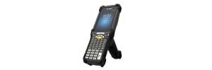 Mobile Computer Mc930p WLAN Gun Premium 2d Gms 43k 4gb/32GB Vbtr Nfc Row
