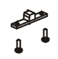 Kit Presnter Media Sensor For Kr203
