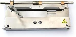 Kit Print Mechanism For Ze500-6 Lh