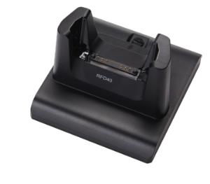 Replacement Cradle Cup For Rfd40 And Universal / 3rd Party