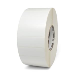 Label Synthetic 60 X 25mm Coated Thermal Transfer Rfid Adhessive  400/r1/box