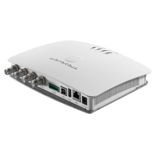 Smartlens Fx7500-4 Port Rfid Reader Gen2 Eu