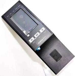 Kit Economy Control Panel For Zt411