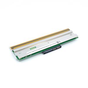 Kit Printhead 203 Dpi For Ze511 Rh And Lh