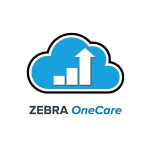 Onecare Service Including Damage Uplift Flat Rate Repairs For Cracked Screens For Mc27xx 2 Years (z1bv-mc2710-2000)