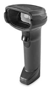 Scan Ds8178-sr FIPS Presentation Cradle USB Kit Black