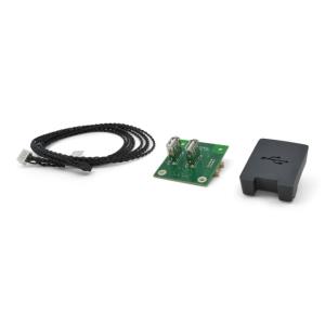 Kit USB Pcba + Cover For Zt600 Series