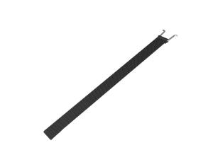 Rs5100 Spare Nylon Finger Strap For Single Sided Trigger 10 Pack