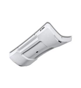 Smart Sensing Gatekeep Rfid Transition Reader Eu