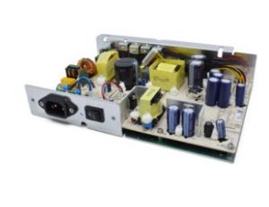Kit Power Supply For Zt411 Series