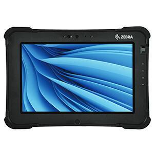 Xplore Xslate L10ax 1000nit Black - 10.1in -  i5 Vpro 1145g7 1.6GHz - 16GB Ram - 512GB SSD - Win10 Pro - Qwerty Uk (rtl10c0-0a33x1x)
