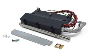 Kit Print Mechanism Hardware For Zt610 / Zt610r