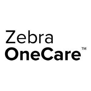 Onecare Essential Comprehensive Coverage And Pbr For Standard Battery Including Commissioning Option 15 Day Tat For Tc52xx 5 Years