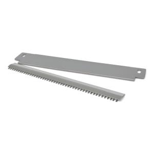 Kit Ribbon Strip Plate And Static Brush For Zt610 / Zt610r