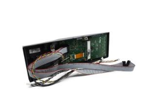 Kit Color Control Panel For Zt420