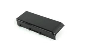 Et8x Dock Cover For Port Expansion Module No Cradle