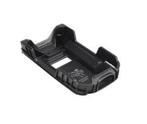 Rfd90 Sled Bluetooth Adaptor For Tc70 / 70x / 72 / 75 / 75x / 77