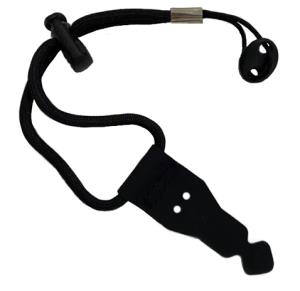 Kit Ribbon Out Sensor For Zd421t