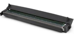 Kit Media Window For Zd421t