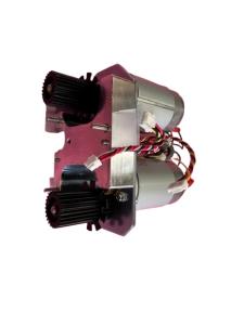 Kit Ribbon Drive System For Ze511 / Ze521 Lh
