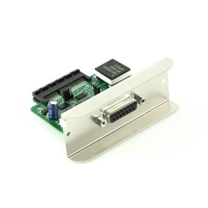 Kit Applicator Interface For Zt231