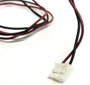 Kit Blackline Sensor Movable For Zd621t