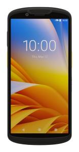 Tc53 Lan 6in 8GB / 64GB Se55 3.5mm 8mp/16mp Warm Swap 4400mah