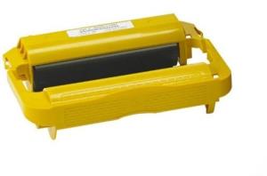 Kit Ribbon Carriage For Zd421t