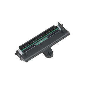 Kit Printhead 203dpi For Zd411t  / Zd611t