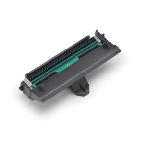 Kit Printhead 300dpi For Zd411d  / Zd611d