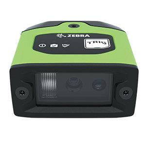 Fs10 Fixed Industrial Auto Focus Scanner Standard Range Bc Decoder 1mpix