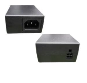 Power Supply-100-240 Vac 5 V 2.5 A With Europe Plug