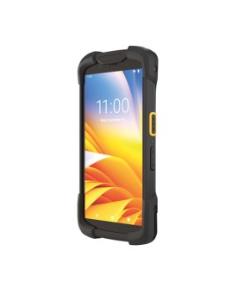 Tc78 Cbrs 6in 8GB / 128GB Flash Se4770 8/16mp Warm Swap Standard Battery Row