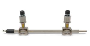 Kit Pivot Bar And Toggle Assemblies For Zt620 / Zt620r