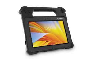 Xplore Xslate L10ax 1000nit Black 10.1in -  i5 1135g7 1.6 GHz - 16GB Ram - 256GB SSD - Win10 Pro - Qwerty Uk