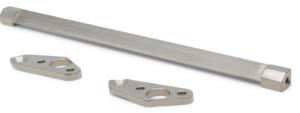 Kit Toggle Assemblies For Ze511 Ze521 Rh And Lh