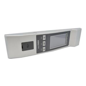 Kit Touch Control Panel For Zt620 / Zt620r