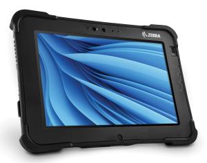 Xplore Xslate L10 Black - 10.1in -  i5 1135g7 1.6 GHz - 16GB Ram - 512GB SSD - Win10 Pro - Qwerty Uk