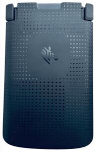 Tc58 / Tc53 4400mah Standard Charging Battery 10 Per Carton
