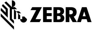 Technical And Software Support  - Contract 8 X 5 - 1 - 1500 Printer  - 2 Years