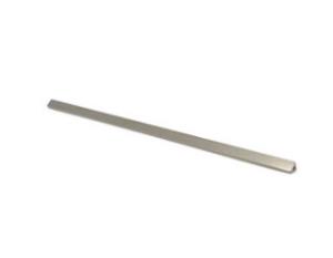 Kit Peel / Tear Bar For Zt620 / Zt620r