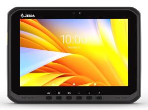 Et60 Standard Ts - 8GB Ram - 128GB SSD - Android Gms With Battery Standard Row