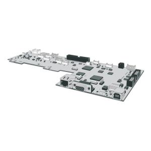 Kit Main Logic Board