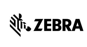 Kit Housing For Platen Roller Zt210 / Zt220 / Zt230