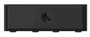 Extended Battery 18.7mah For Et6x Android