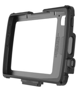 Gds Intelliskin For Et40 / 45 8in Tablets