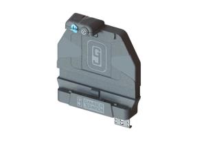 Dockstation Slim - Dual USB - For - Et4x 10in - Power Jack Dc 2.5mm
