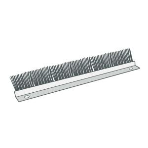 Kit Ribbon Strip Plate Ribbon Static Brush For Ze521 Rh Lh